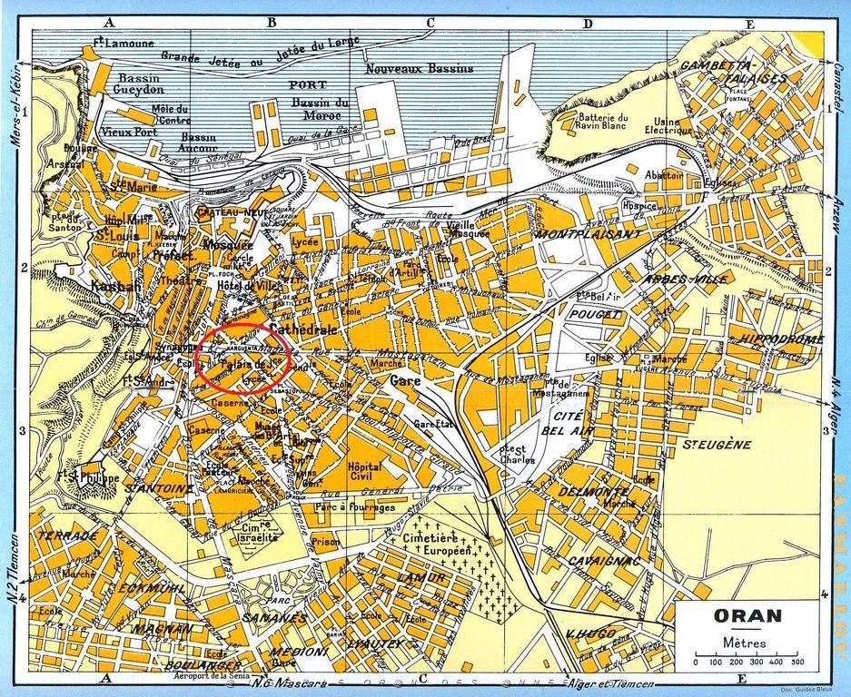 ACA 00- Plan.JPG